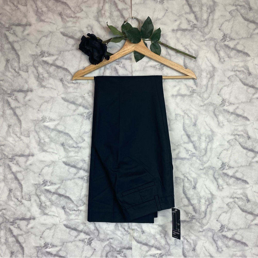 NWT Banana Republic Martin Trousers